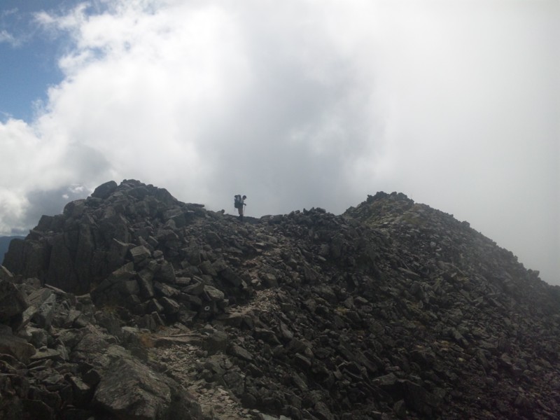 f:id:arkibito:20140914110607j:image:left