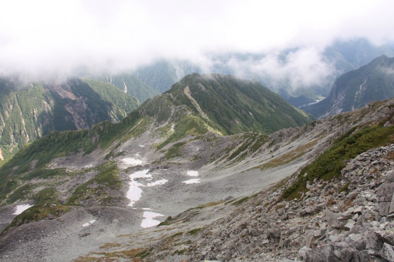 f:id:arkibito:20140914130332j:image:left