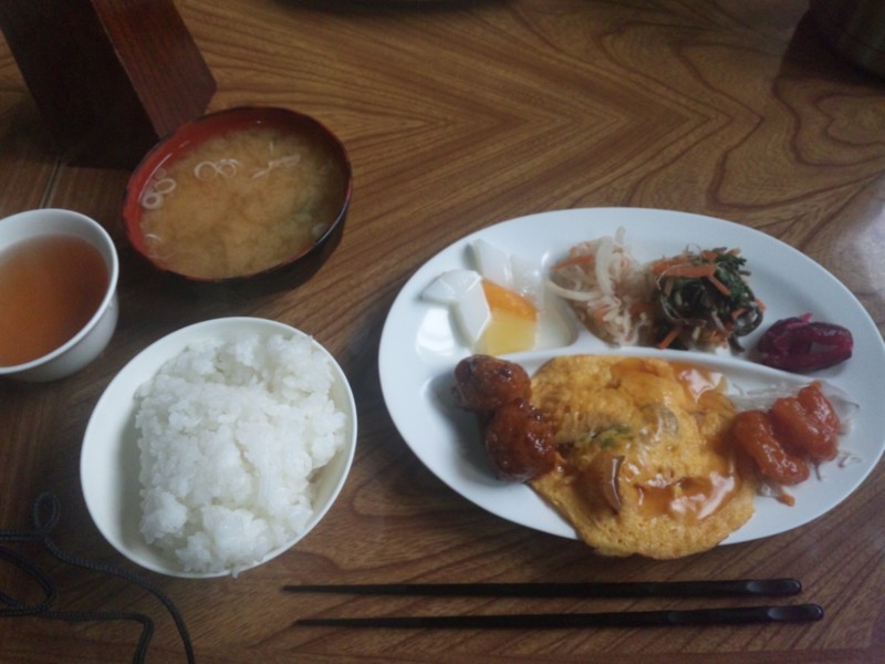 f:id:arkibito:20140914170048j:image:left