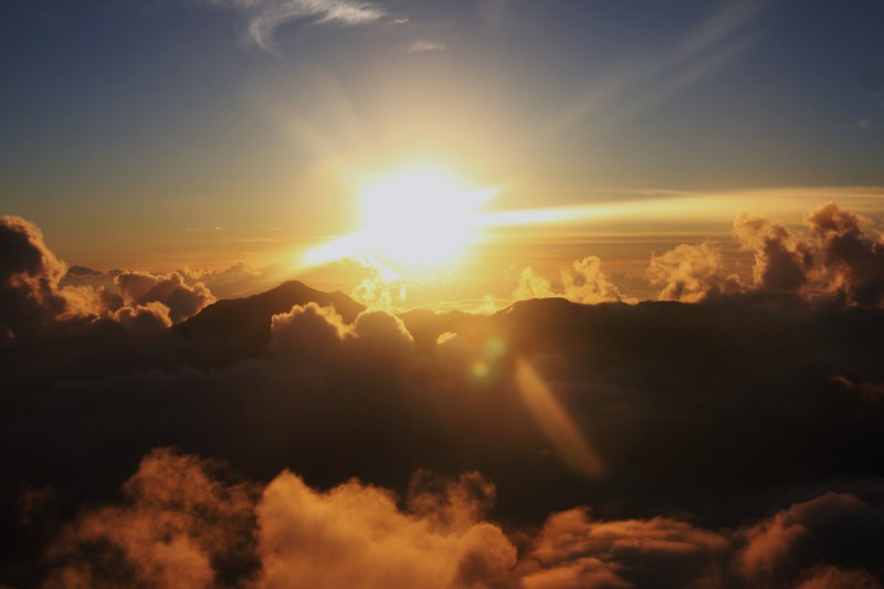 f:id:arkibito:20140914183953j:image:left