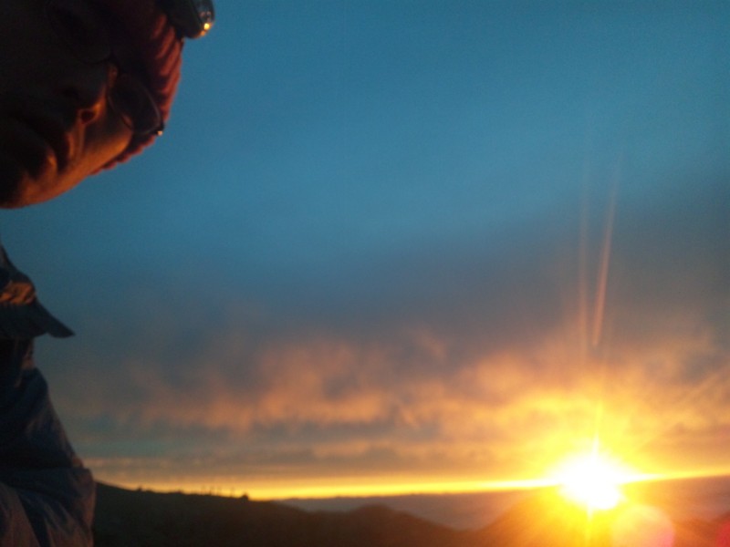 f:id:arkibito:20140915052803j:image:left