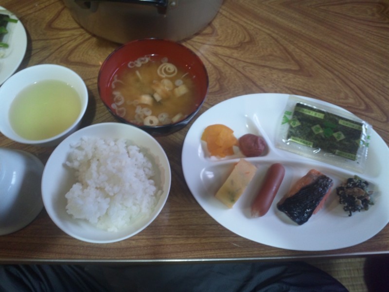 f:id:arkibito:20140915055200j:image:left