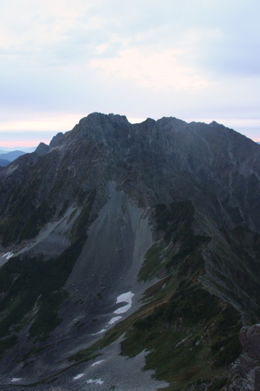 f:id:arkibito:20140915062543j:image:left