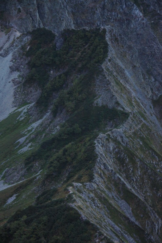 f:id:arkibito:20140915063035j:image:left