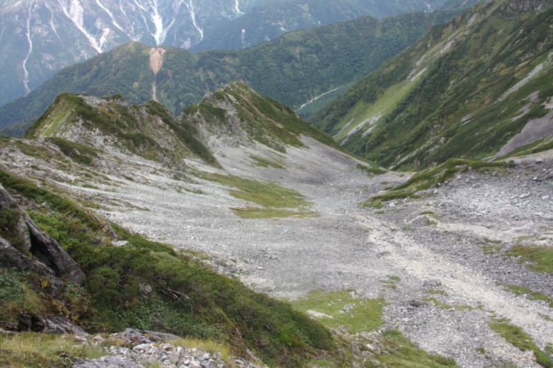 f:id:arkibito:20140915072358j:image:left