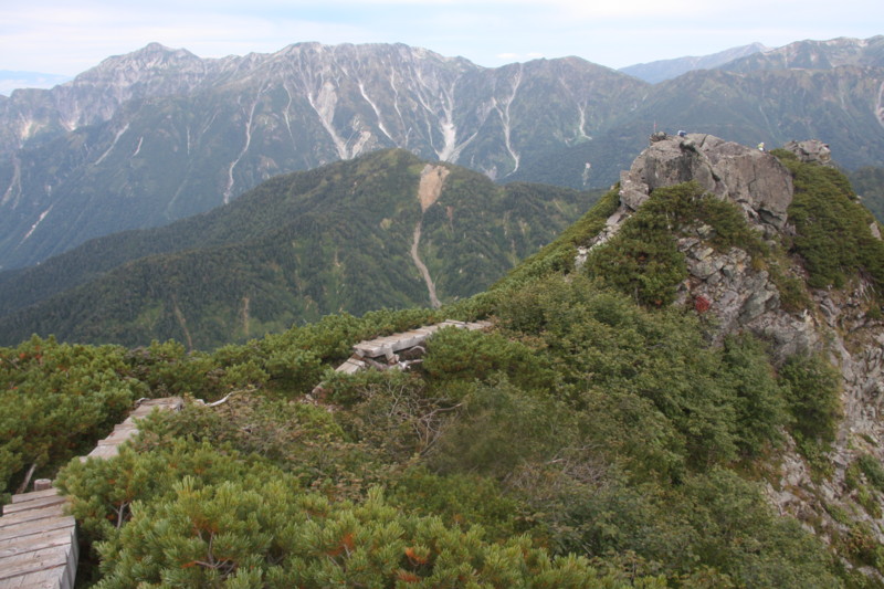 f:id:arkibito:20140915073951j:image:left