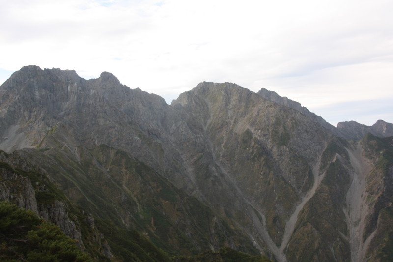 f:id:arkibito:20140915074332j:image:left