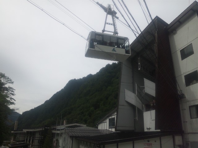 f:id:arkibito:20140915103636j:image:left