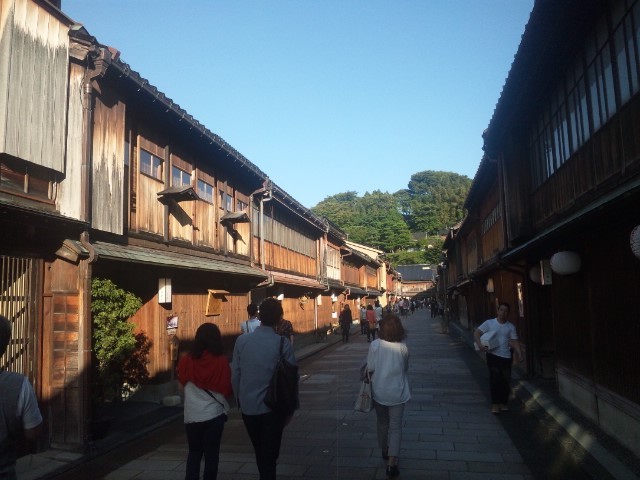 f:id:arkibito:20140920162236j:image:left