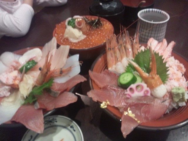 f:id:arkibito:20140920181302j:image:left