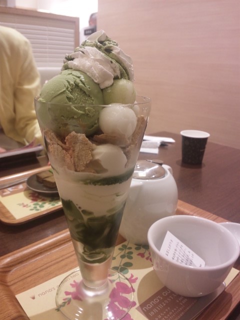 f:id:arkibito:20140920193206j:image:left