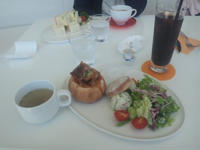 f:id:arkibito:20140921101651j:image:left