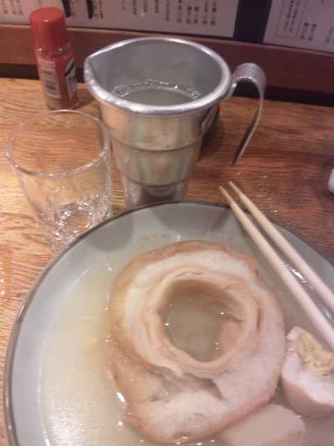 f:id:arkibito:20140921191234j:image:left