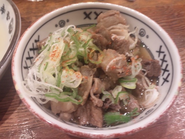 f:id:arkibito:20140921192359j:image:left
