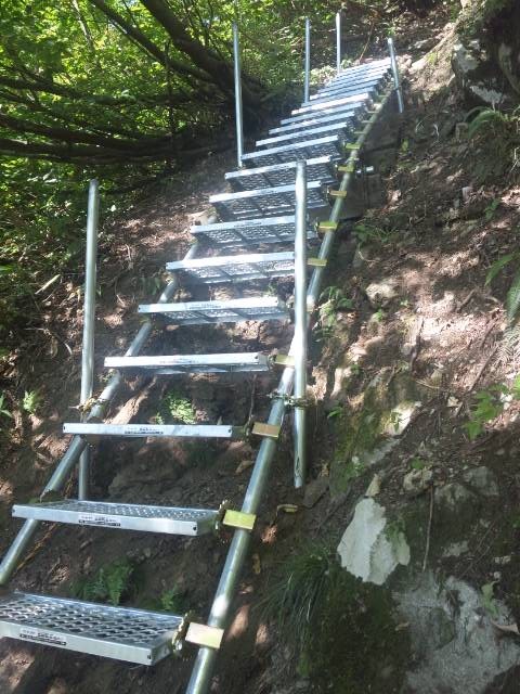 f:id:arkibito:20140922093842j:image:left