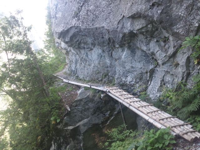 水平歩道をゆく 詳細編 記憶の残滓 By Arkibito 水平歩道をゆく 詳細編 記憶の残滓 By Arkibito