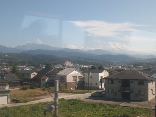 f:id:arkibito:20140923132829j:image:left