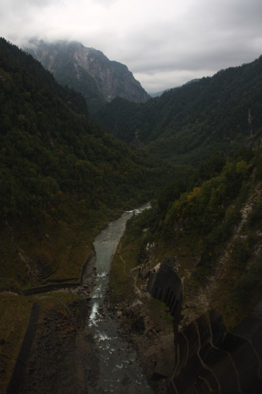 f:id:arkibito:20140927172249j:image:left