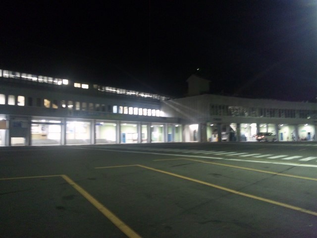 f:id:arkibito:20140927183105j:image:left