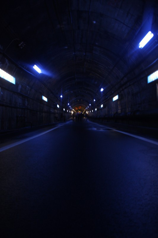 f:id:arkibito:20140927190135j:image:left