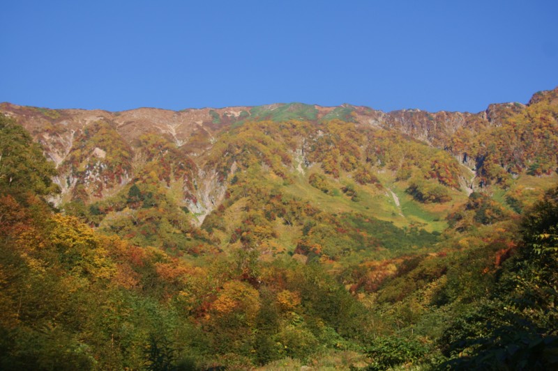 f:id:arkibito:20140928074253j:image:left