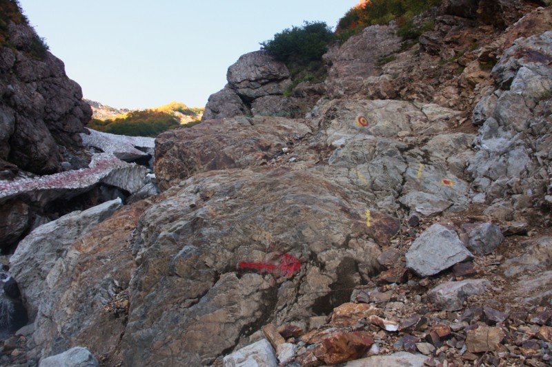 f:id:arkibito:20140928084156j:image:left f:id:arkibito:20140928084156j:image:left