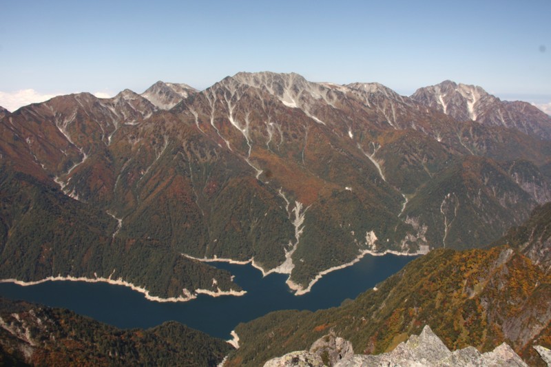 f:id:arkibito:20140928112805j:image:left f:id:arkibito:20140928112805j:image:left