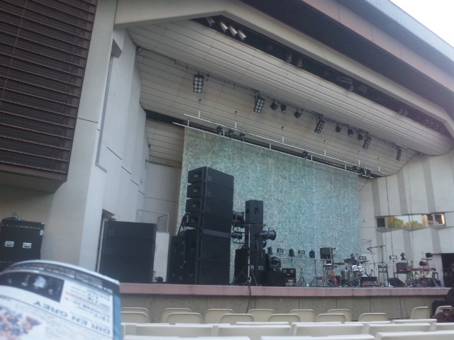 f:id:arkibito:20141018160645j:image:left