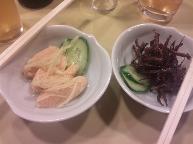 f:id:arkibito:20141028194225j:image:left