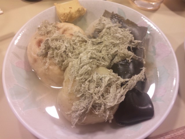 f:id:arkibito:20141028194527j:image:left