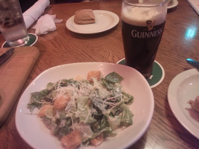 f:id:arkibito:20141103194349j:image:left