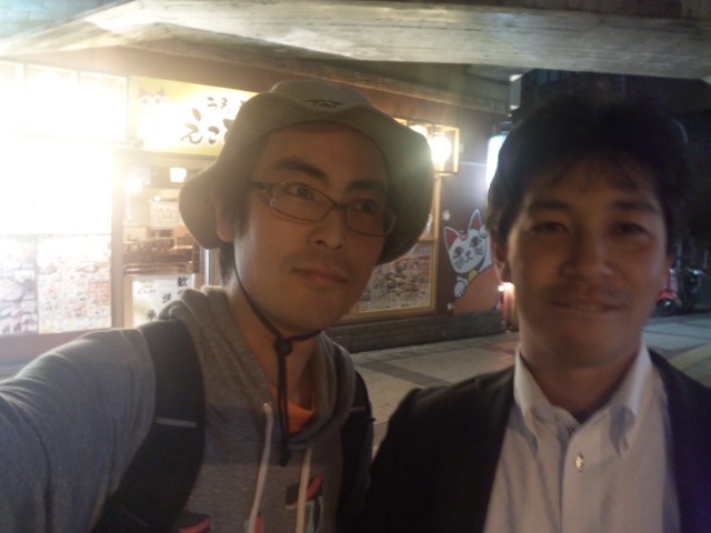 f:id:arkibito:20141105225425j:image:left f:id:arkibito:20141105225425j:image:left