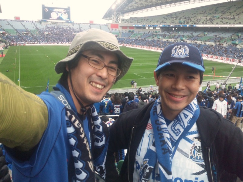 f:id:arkibito:20141108121948j:image:left