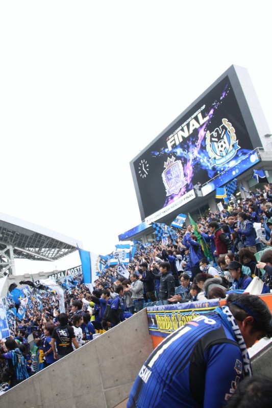 f:id:arkibito:20141108131702j:image:left