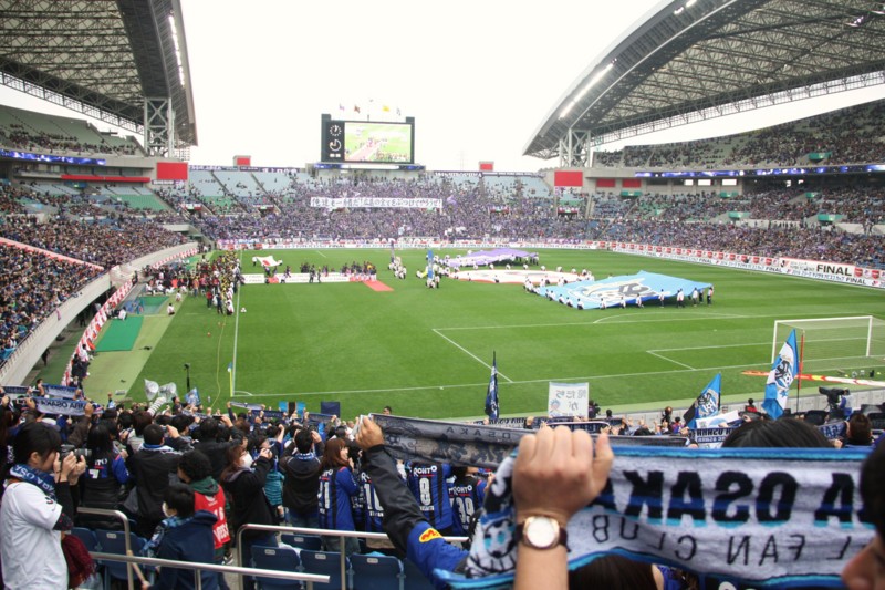 f:id:arkibito:20141108135418j:image:left