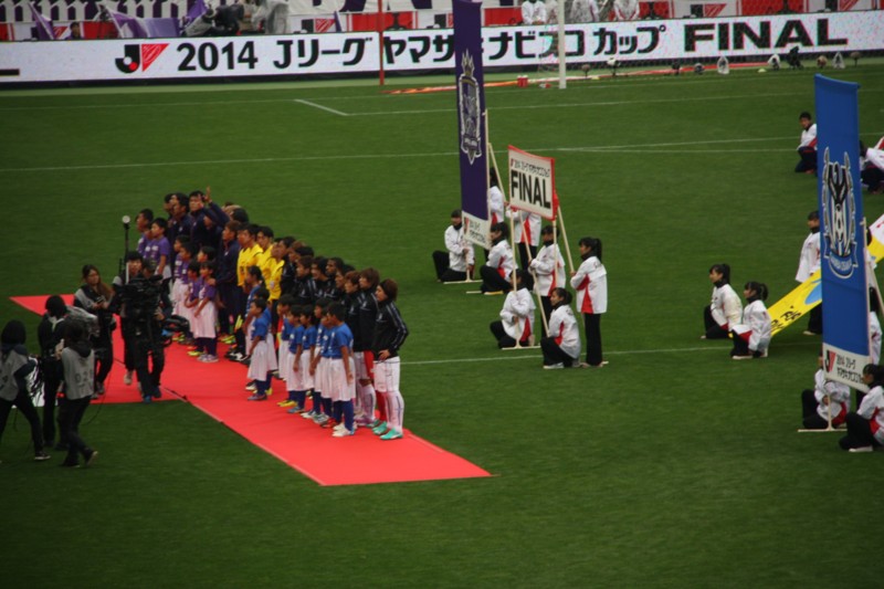f:id:arkibito:20141108135435j:image:left