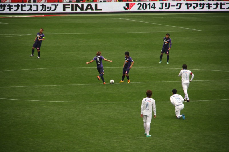 f:id:arkibito:20141108140204j:image:left