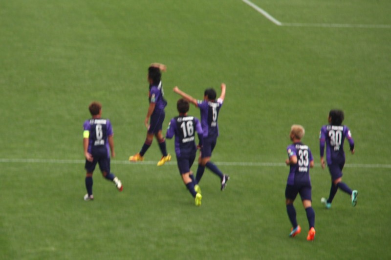 f:id:arkibito:20141108143627j:image:left