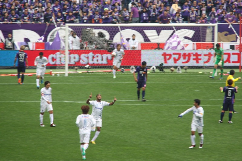 f:id:arkibito:20141108143922j:image:left