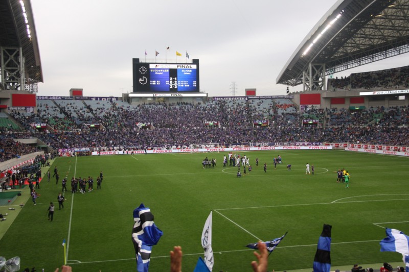 f:id:arkibito:20141108155247j:image:left