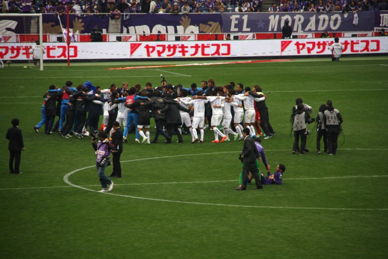 f:id:arkibito:20141108155530j:image:left