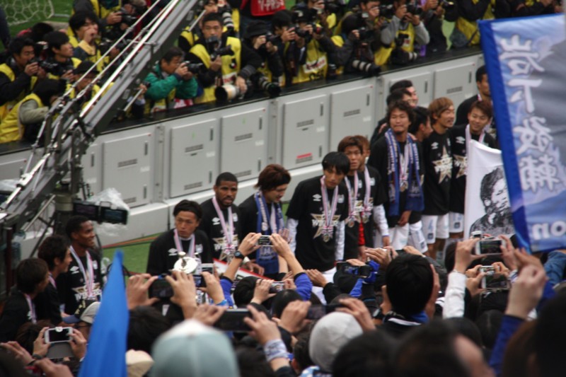 f:id:arkibito:20141108161423j:image:left