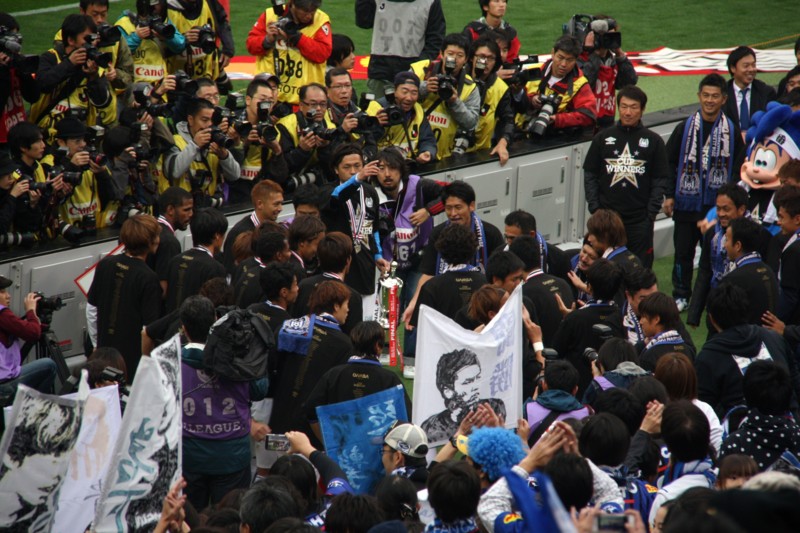 f:id:arkibito:20141108161821j:image:left
