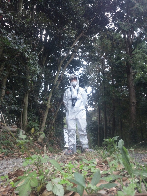 f:id:arkibito:20141114114955j:image:left