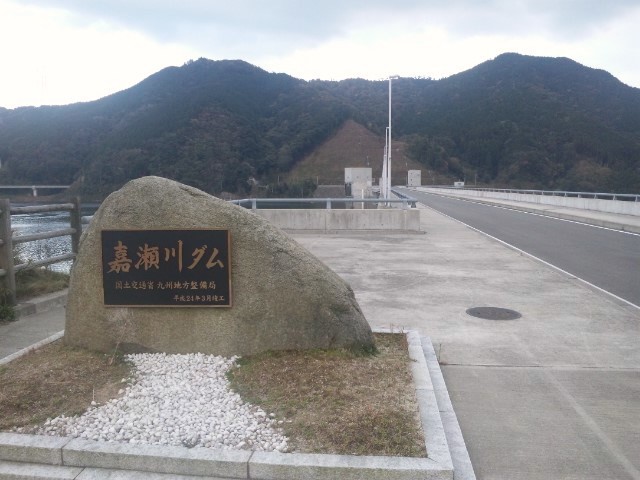 f:id:arkibito:20141114164245j:image:left