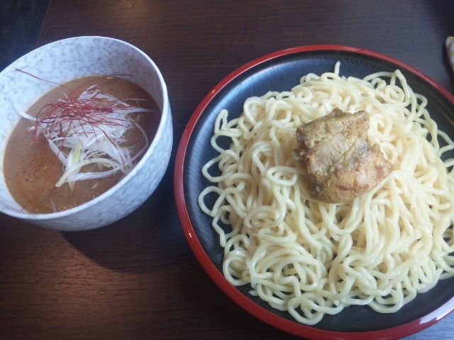 f:id:arkibito:20141121122603j:image:left