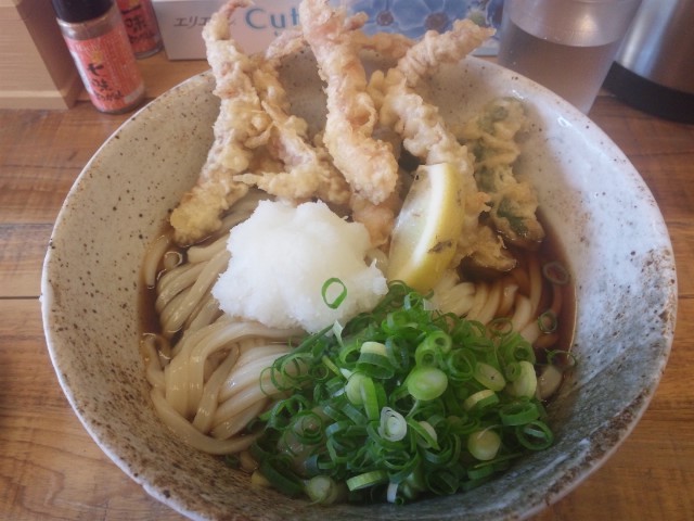 f:id:arkibito:20141122132021j:image:left