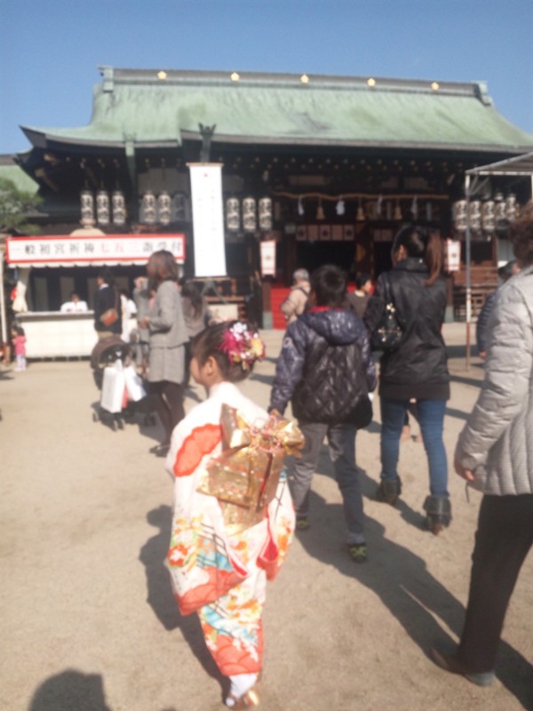 f:id:arkibito:20141123105903j:image:left