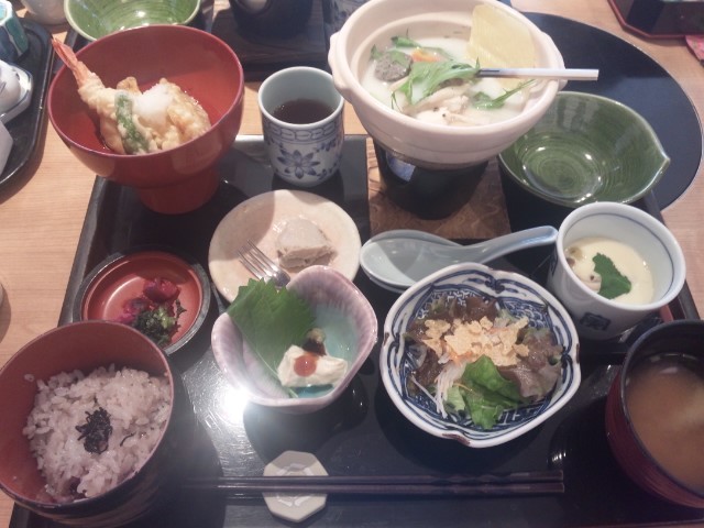 f:id:arkibito:20141123130850j:image:left