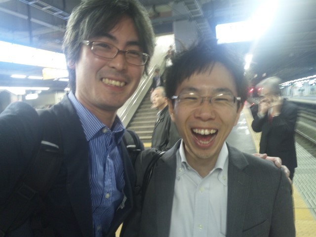 f:id:arkibito:20141128222920j:image:left f:id:arkibito:20141128222920j:image:left